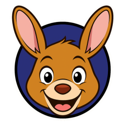 k4game-icon