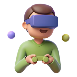 player-icon