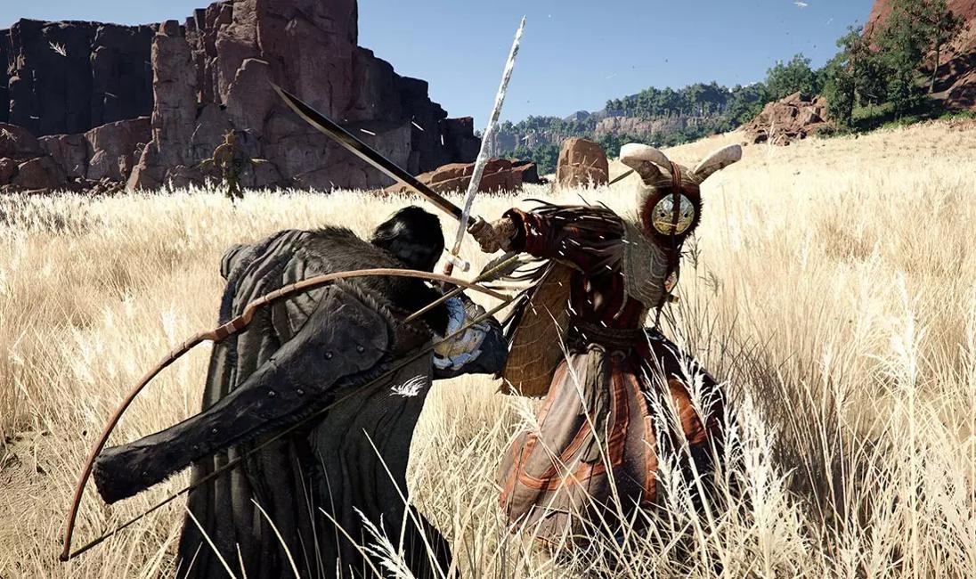 Get a Free Elder Scrolls 6 Alternative Before March Launch