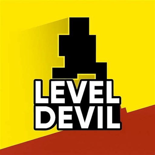 🏃 Level Devil Test Your Mind in the Ultimate Puzzle Challenge