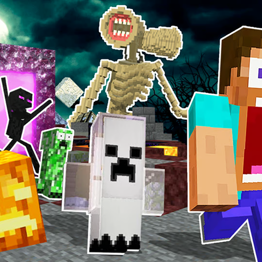 🏗️ Minecraft Classic Build, Explore, and Create