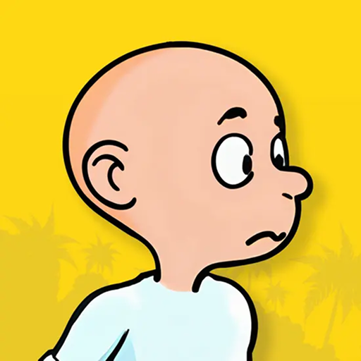 ⚡Plonky Game Bounce Into Pure Arcade Fun!