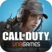Call Of Duty: Mobile VN