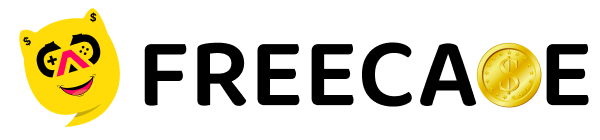 FreeCase24 | Android Games & Play Store Info