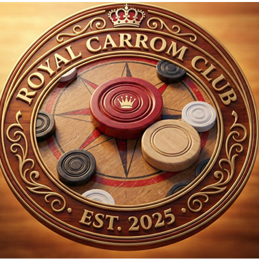 Carrom Pro – Play Free Online Board Game | Freecase24
